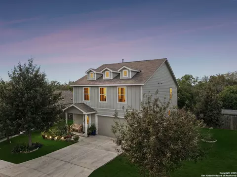 6915 Gino Vly, San Antonio, TX 78242