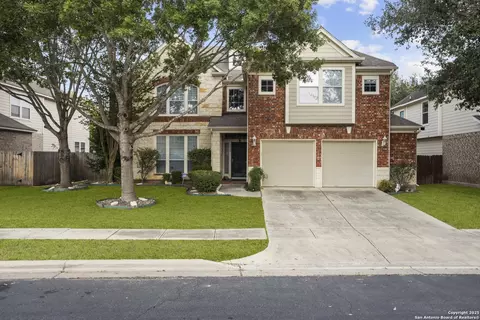 2985 Prairie, Seguin, TX 78155