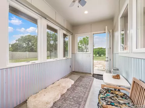 497 Cypress Fls, Utopia, TX 78884 photo 35