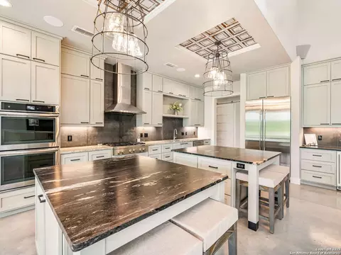 497 Cypress Fls, Utopia, TX 78884 photo 21