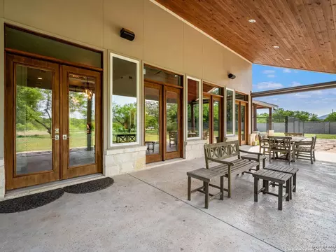 497 Cypress Fls, Utopia, TX 78884 photo 48
