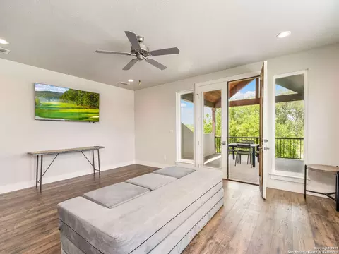 497 Cypress Fls, Utopia, TX 78884 photo 43