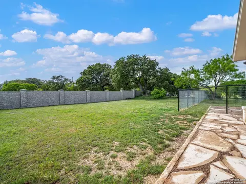 497 Cypress Fls, Utopia, TX 78884 photo 54