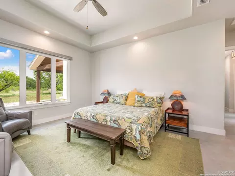 497 Cypress Fls, Utopia, TX 78884 photo 28