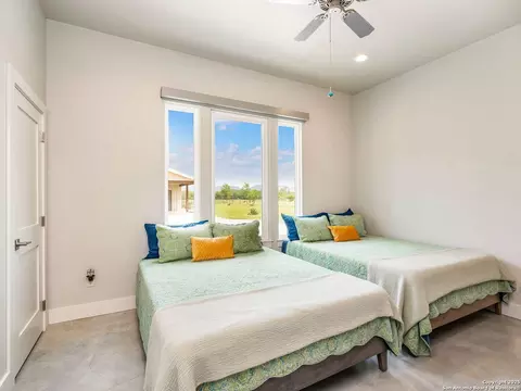 497 Cypress Fls, Utopia, TX 78884 photo 39