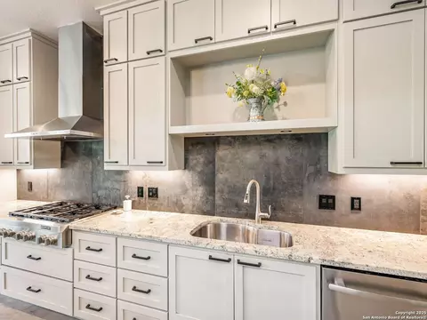 497 Cypress Fls, Utopia, TX 78884 photo 23