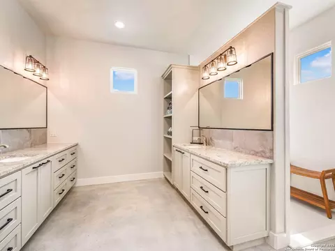 497 Cypress Fls, Utopia, TX 78884 photo 30