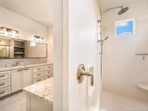 497 Cypress Fls, Utopia, TX 78884 photo 31