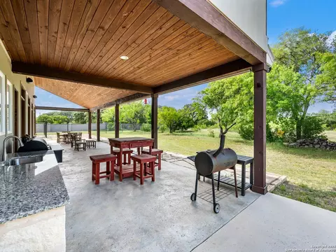 497 Cypress Fls, Utopia, TX 78884 photo 47