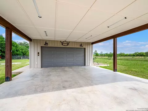 497 Cypress Fls, Utopia, TX 78884 photo 50