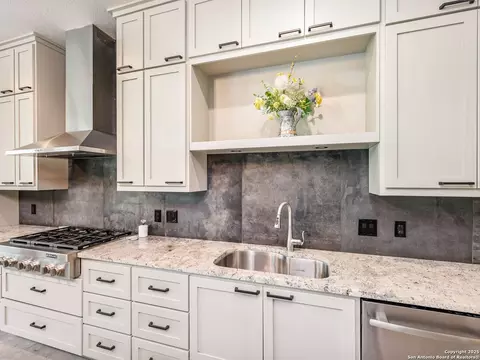 497 Cypress Fls, Utopia, TX 78884 photo 24
