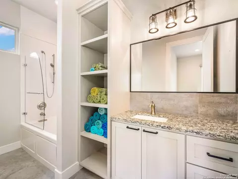 497 Cypress Fls, Utopia, TX 78884 photo 41