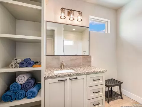 497 Cypress Fls, Utopia, TX 78884 photo 46