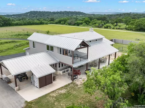 497 Cypress Fls, Utopia, TX 78884 photo 11