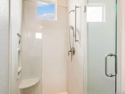 497 Cypress Fls, Utopia, TX 78884 photo 38