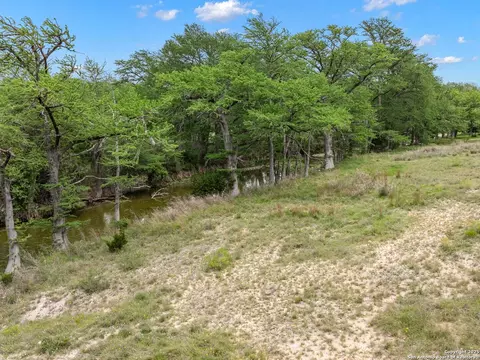 497 Cypress Fls, Utopia, TX 78884 photo 14