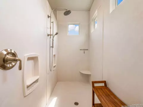 497 Cypress Fls, Utopia, TX 78884 photo 32