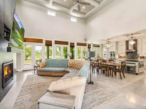 497 Cypress Fls, Utopia, TX 78884 photo 16