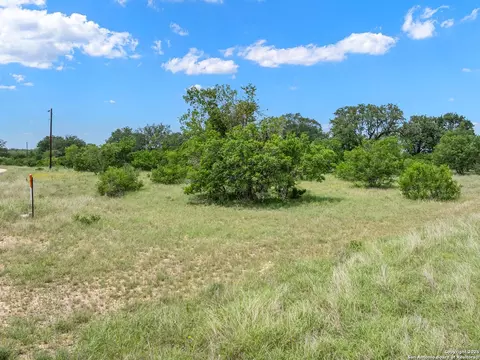 497 Cypress Fls, Utopia, TX 78884 photo 55