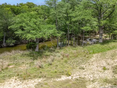 497 Cypress Fls, Utopia, TX 78884 photo 56