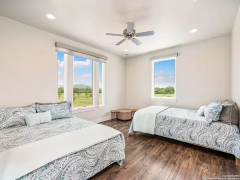 497 Cypress Fls, Utopia, TX 78884 photo 44