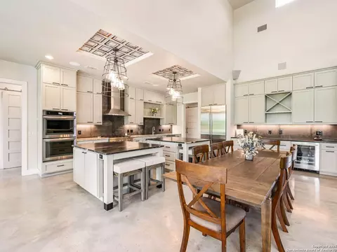 497 Cypress Fls, Utopia, TX 78884 photo 20