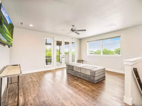497 Cypress Fls, Utopia, TX 78884 photo 42