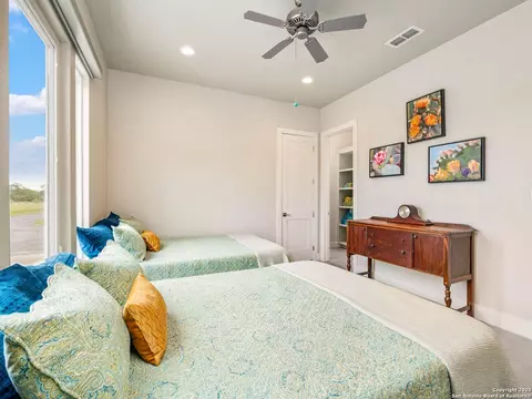 497 Cypress Fls, Utopia, TX 78884 photo 40