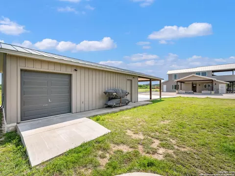 497 Cypress Fls, Utopia, TX 78884 photo 52