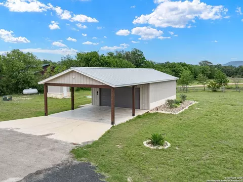 497 Cypress Fls, Utopia, TX 78884 photo 51