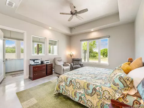 497 Cypress Fls, Utopia, TX 78884 photo 29