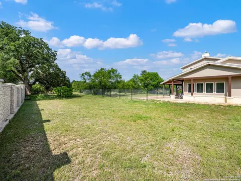 497 Cypress Fls, Utopia, TX 78884 photo 53