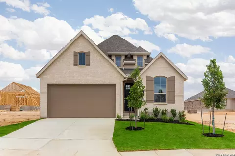 12361 Goulding, San Antonio, TX 78254