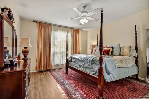 1210 Wilder Pond, San Antonio, TX 78260