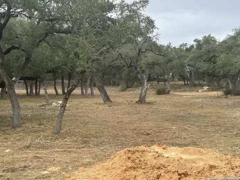 954 Maximino Rdg, Bulverde, TX 78163
