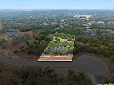 976 Scarlett Rdg, Bulverde, TX 78163