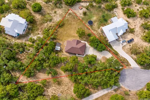 220 Cody, Canyon Lake, TX 78133