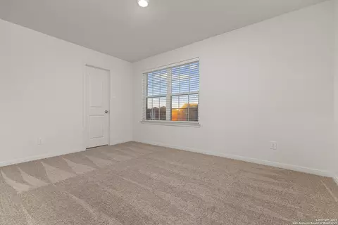 Bedroom - 15102 Jetfire, Von Ormy, TX 78073 photo 6 of 6
