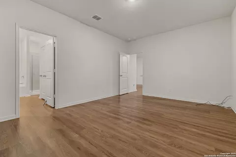 Bedroom - 15102 Jetfire, Von Ormy, TX 78073 photo 2 of 6
