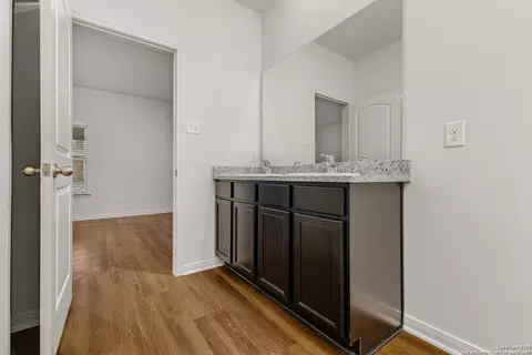 Entry Way - 15102 Jetfire, Von Ormy, TX 78073 photo 2 of 3