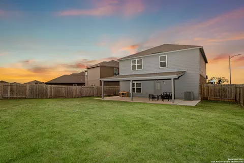 Other - 15102 Jetfire, Von Ormy, TX 78073 photo 10 of 10