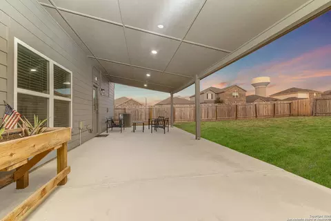 Other - 15102 Jetfire, Von Ormy, TX 78073 photo 8 of 10