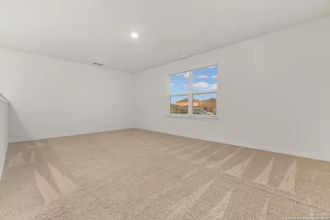 Other - 15102 Jetfire, Von Ormy, TX 78073 photo 4 of 10