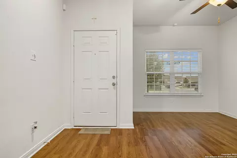 Entry Way - 15102 Jetfire, Von Ormy, TX 78073 photo 1 of 3
