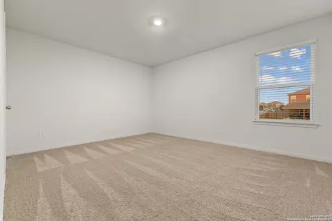 Bedroom - 15102 Jetfire, Von Ormy, TX 78073 photo 3 of 6