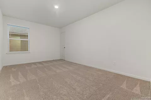 Bedroom - 15102 Jetfire, Von Ormy, TX 78073 photo 5 of 6