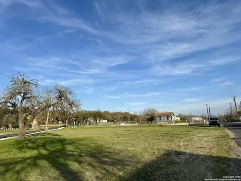 119 Ebner, Boerne, TX 78006