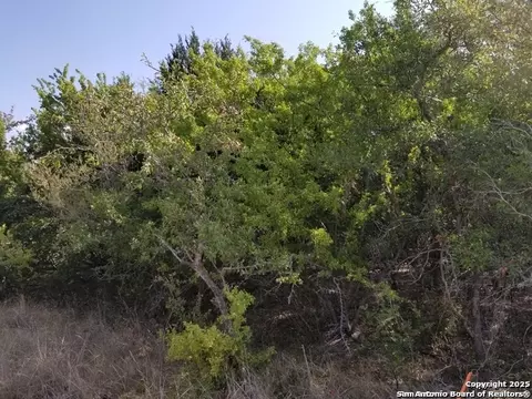 4736 Troy, Schertz, TX 78154