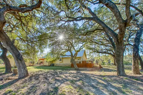 Other - 255 Thunder Crk, Utopia, TX 78884 photo 8 of 15