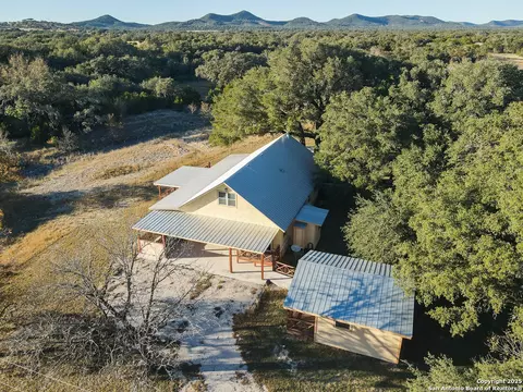 Other - 255 Thunder Crk, Utopia, TX 78884 photo 13 of 15
